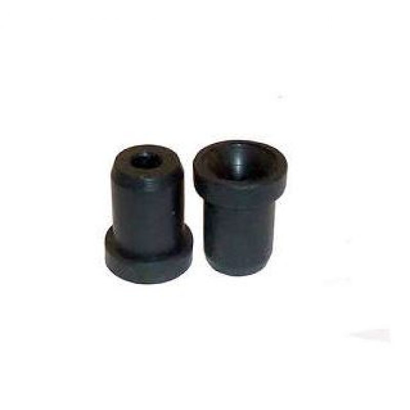 Borracha Suporte Filtro Ar Sc - 112/42 Diversos