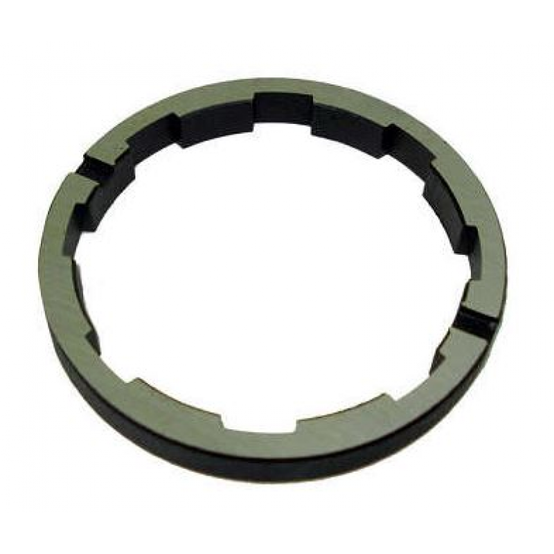 Arruela Eixo Entalhado Mb - G3-60 Dentada Diversos