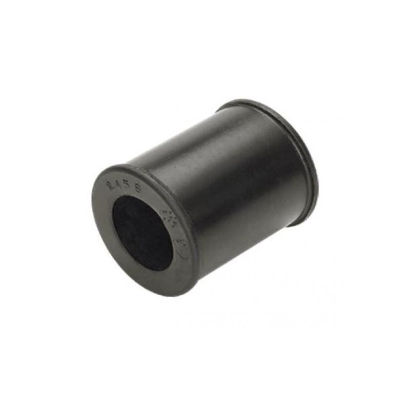 Coxim Caixa Transferencia Mb - 1313/1513 Suporte Rei