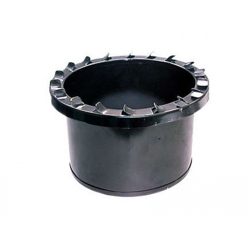 Ciclonizador Filtro Ar Mb 1113 Ao 2213 Diversos