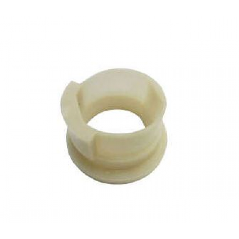 Bucha Coluna Direcao Mb - Mod Plastico Diversos