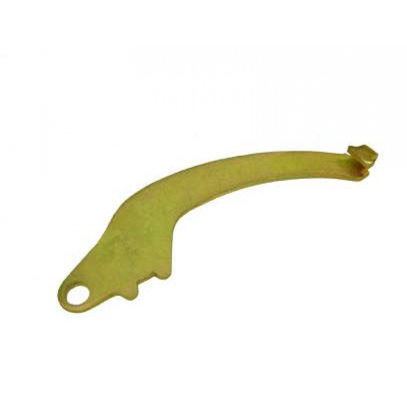 Alavanca Patim Freio Mb 608 Dir Diversos