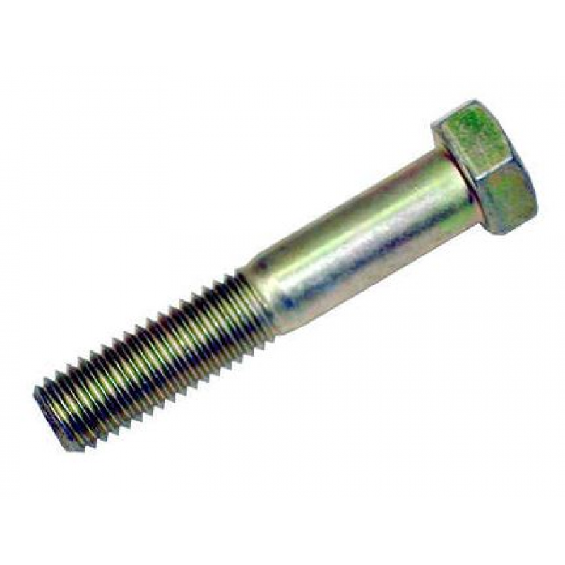 Parafuso Coletor Sc - 111/2 12x65 Diversos