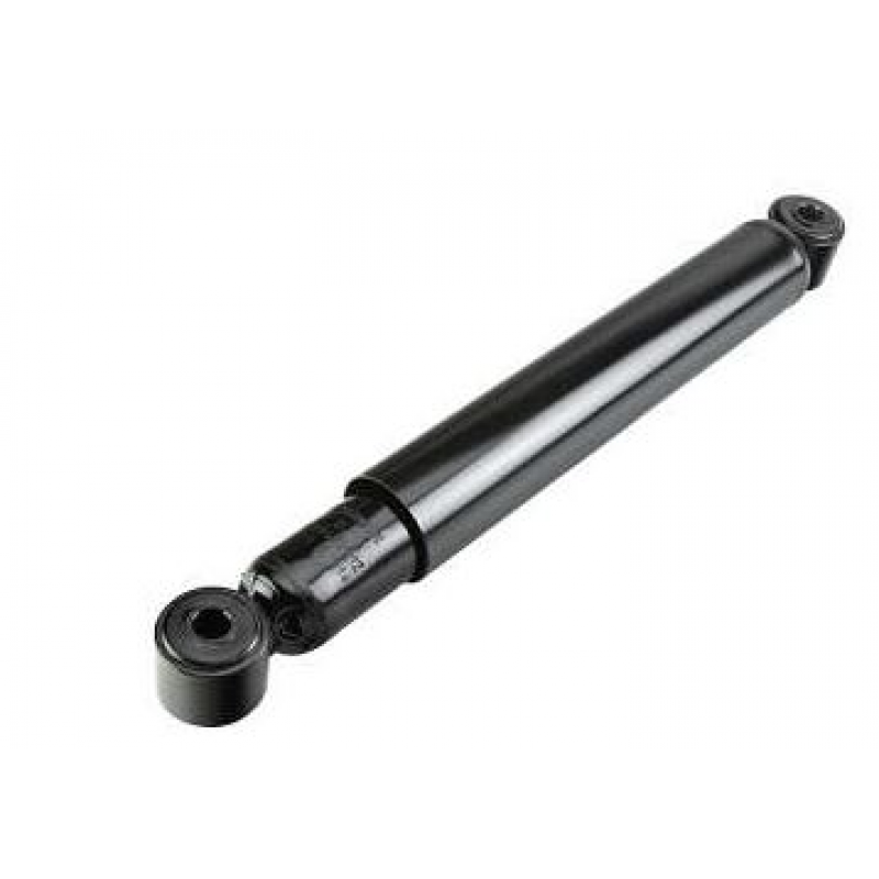 Amortecedor Diant Mb - Hpn / 1114 / 1313 / 1519 / 1618 / 1620 / 1634 / 1635 / 1935 / 2635 / Atron 1719 Monroe