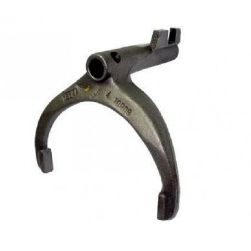 Garfo Cambio Molibdenio Mb - 4a/5a G3/5 Diversos