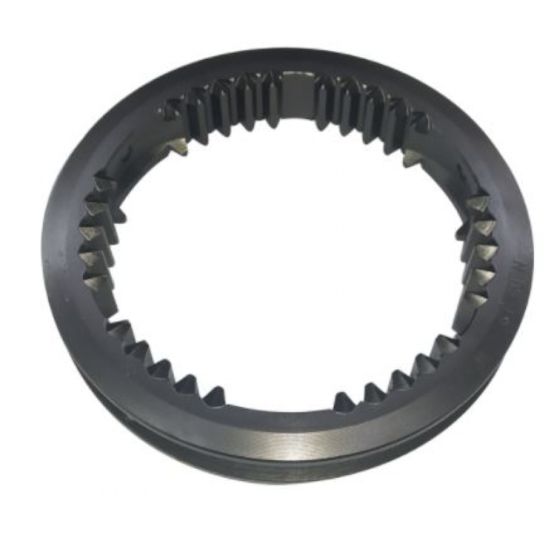 Luva Corredica Cambio Mb - 2a/5a G2 24 Moto Pecas