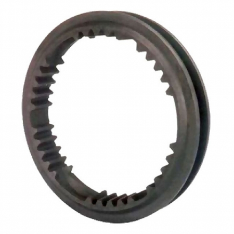 Luva Corredica Cambio Mb - 1a/re G2 24 Moto Pecas