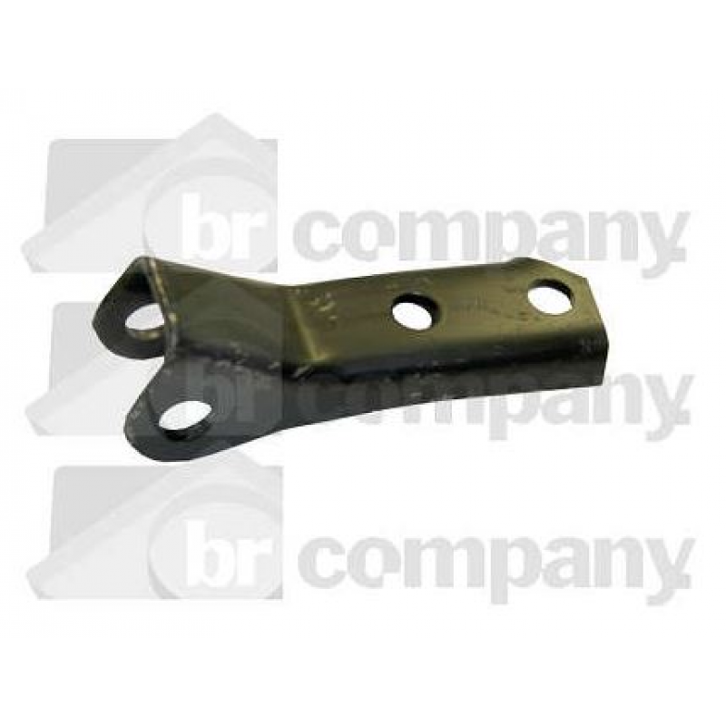 Suporte Tirante Estabilizador Motor Mb Diversos