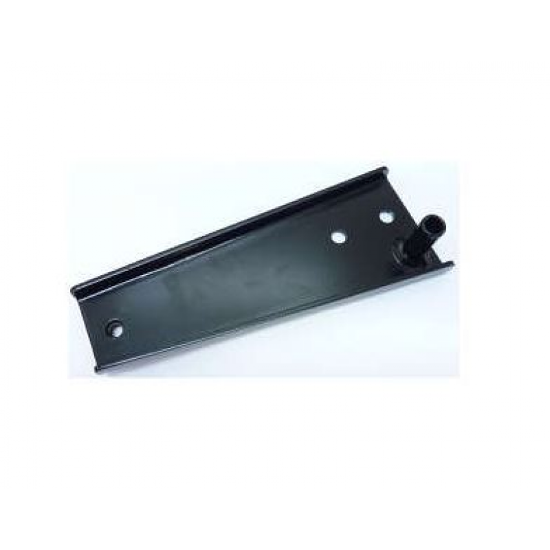 Suporte Cilindro Freio Motor Sc - 113 Diversos