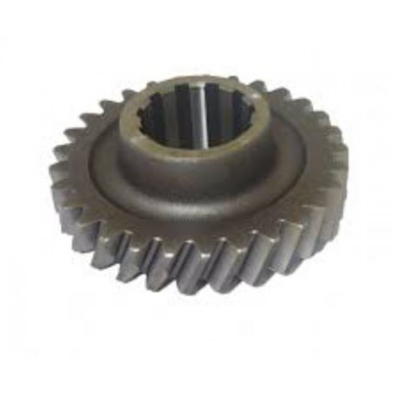 Engrenagem Cambio Mb - 4a Fixa G3-36/40 Cinpal