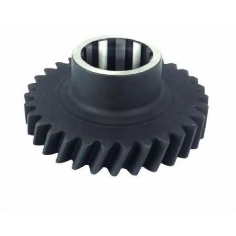 Engrenagem Cambio Mb - 5a G3-50 38 Dente Cinpal