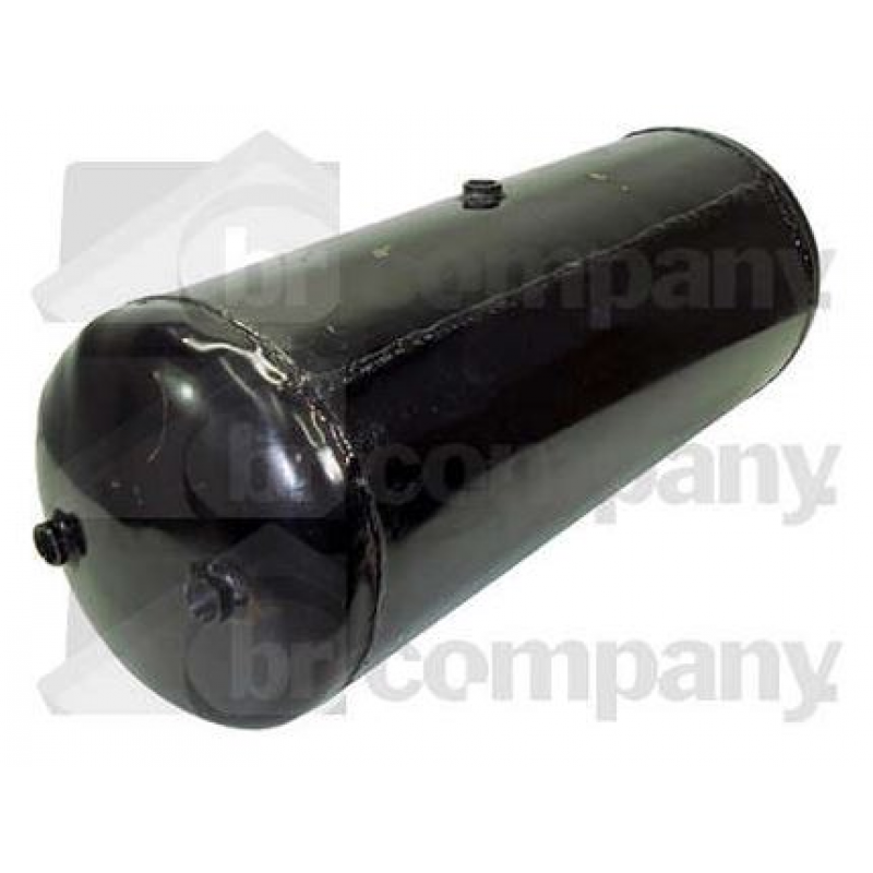 Reservatorio Ar 40l Mb - 1113/1313 Diversos
