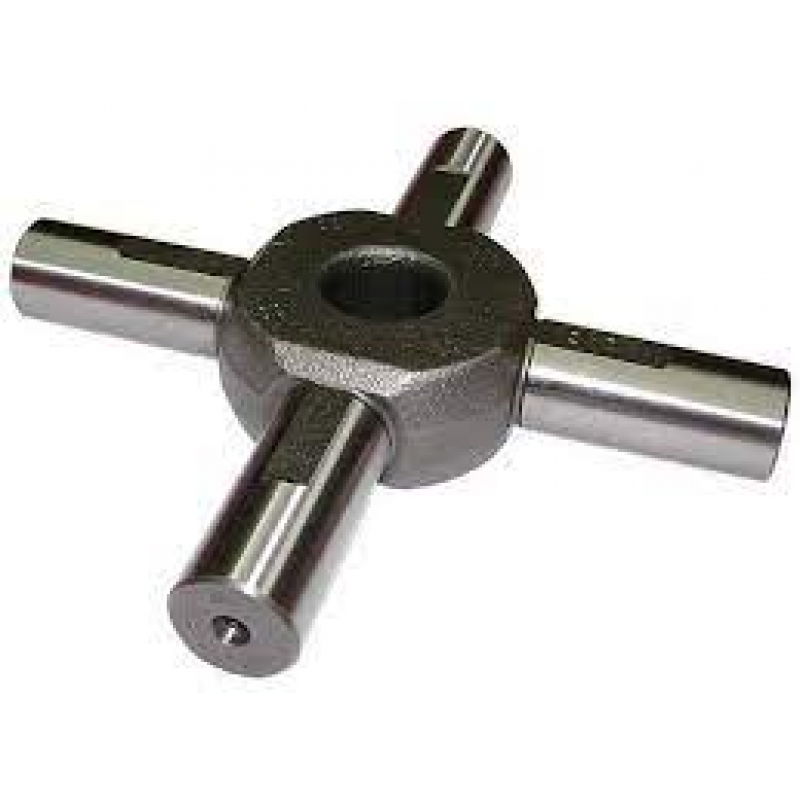 Cruzeta Diferencial Mb - 15/1618 Hl5-z 2 Cinpal