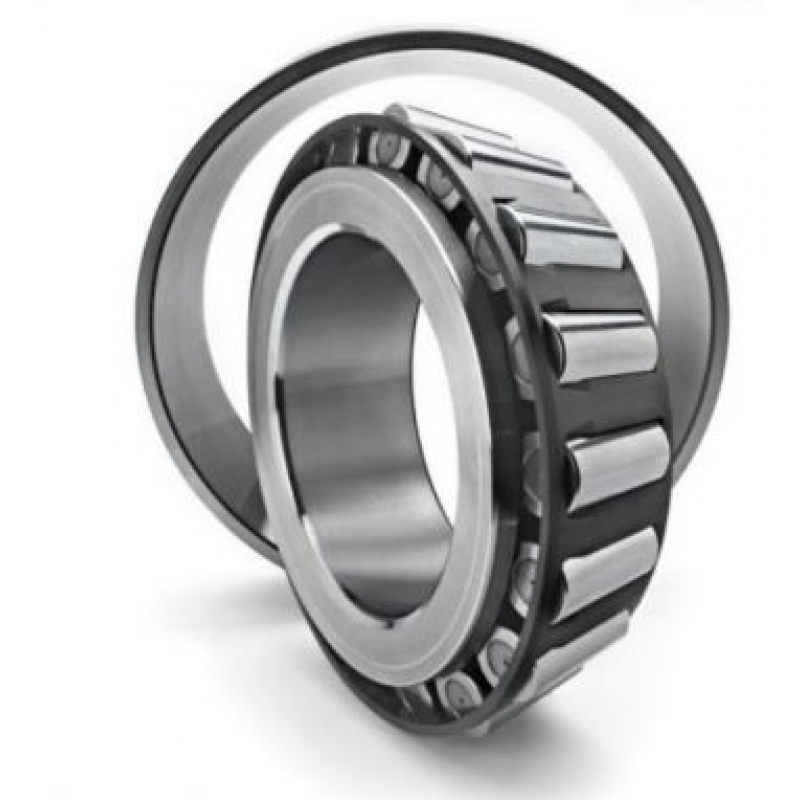 Rolamento Diferencial Mb - Lateral Coroa Skf