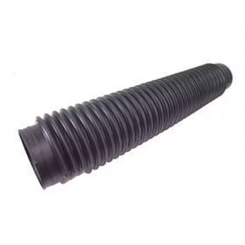 Mangueira Saida Filtro Ar Motor Mb - Om366/ L1620 (classic) Reserplastic