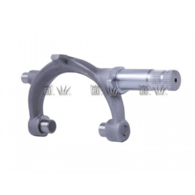 Garfo Diferencial Mb - Hl5/hl5z Cinpal