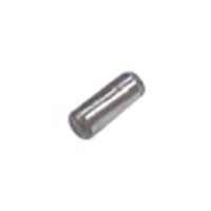 Pino Guia Cabecote Sc - 08x25 Mm Cipec