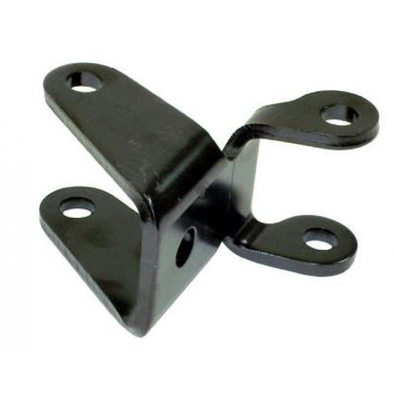 Suporte Coxim Cambio Sc - 113 Superior Diversos
