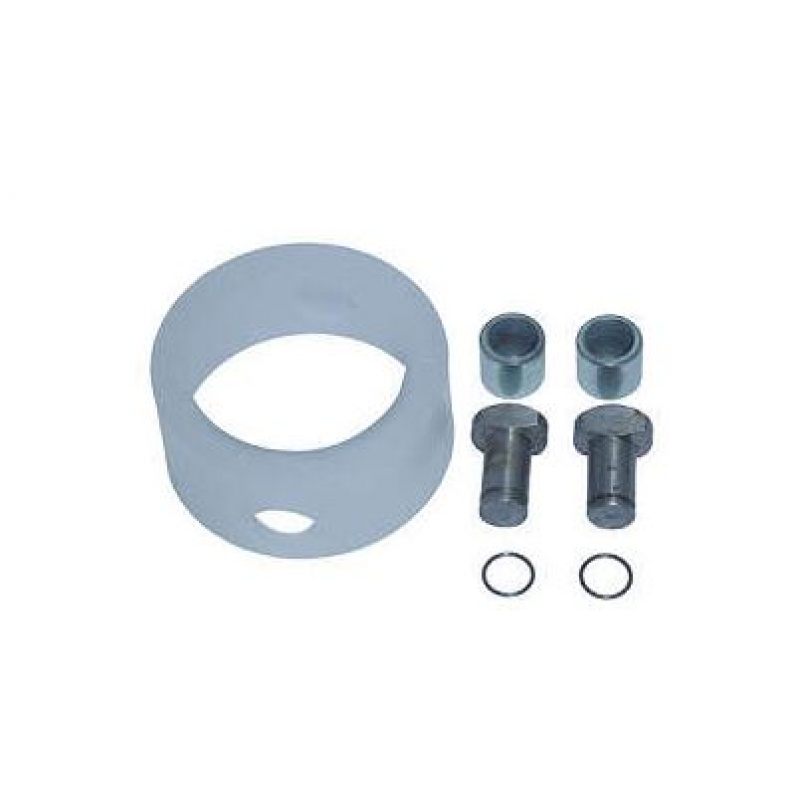 Bucha Nylon Alav Cambio Mb - 1113 Reparo Diversos