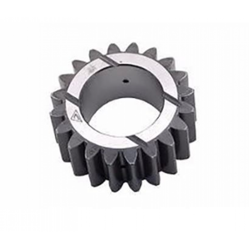 Engrenagem Planet Cambio Sc - Gr801/900 Cinpal