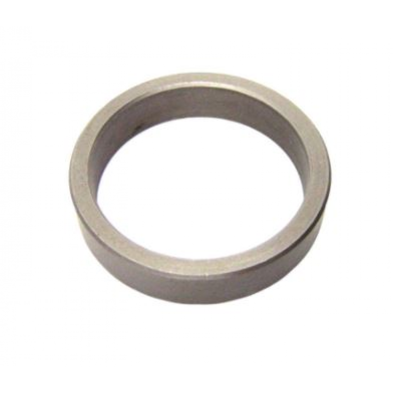 Anel Separador Rolamento Pinhao Mb - 15,0mm Diversos