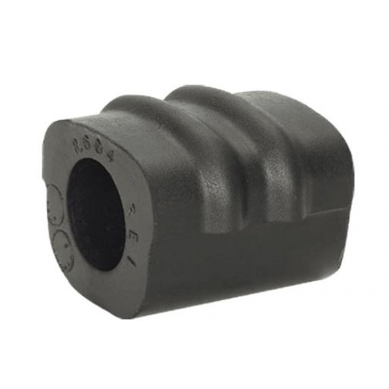 Borracha Estabilizador Vw - Diant 680/690 Suporte Rei