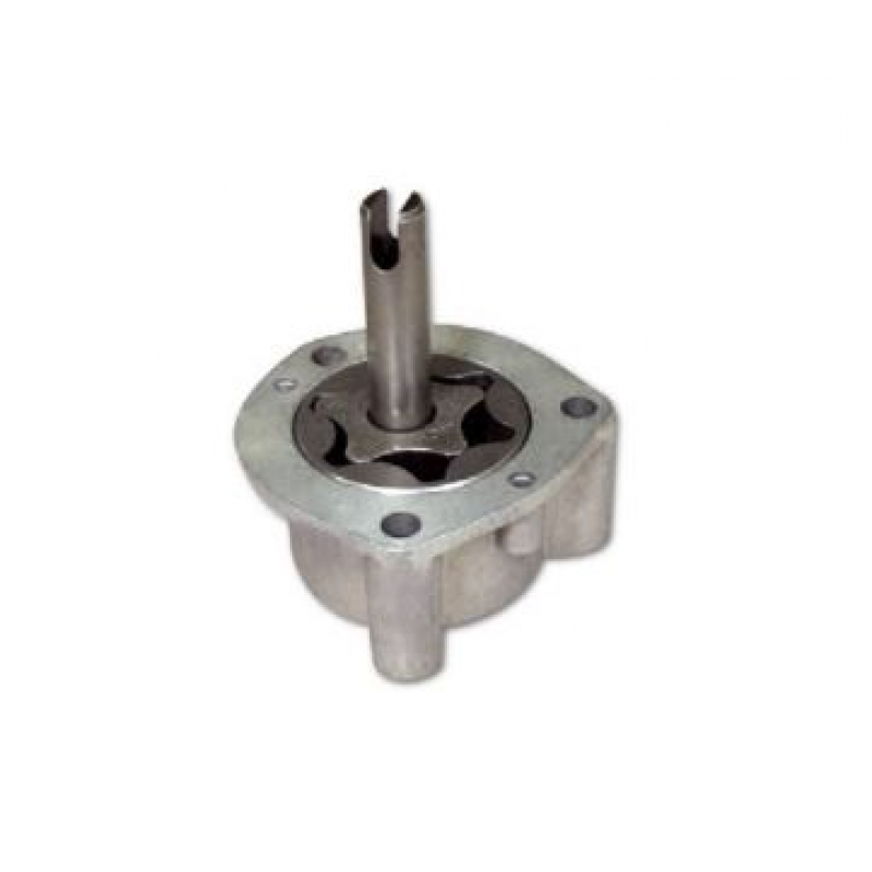 Bomba Oleo Cambio Sc - Gr/grs 900 Schadek