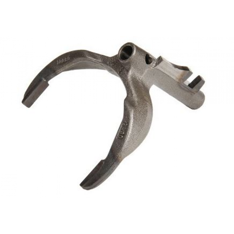 Garfo Cambio Mb - 2a/3a G3/50/60/61 C/p Diversos