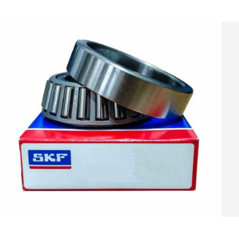 Rolamento Cubo Diant Interno Mb - Lo 615 / 710 / 715 C / 912 / 915 C / Accelo 1016 / 1316 Skf