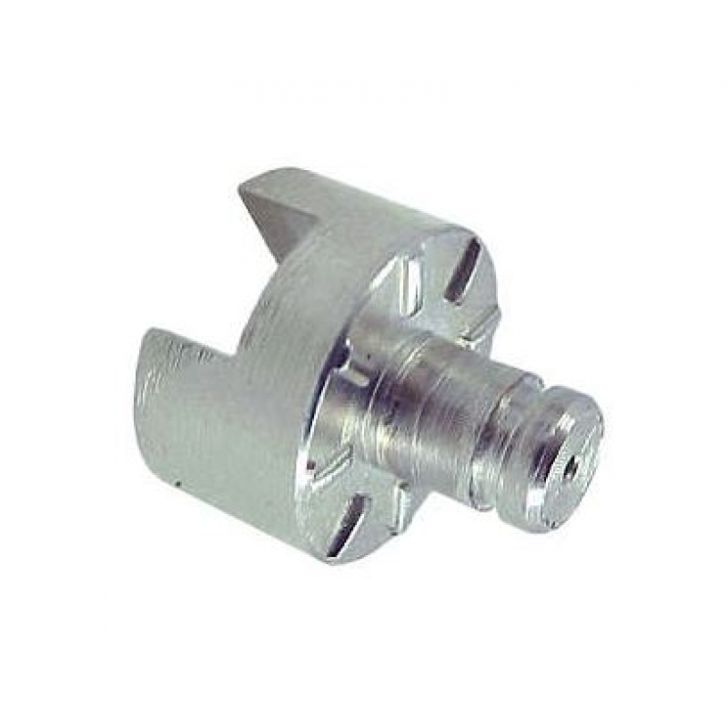 Pino Regulador Freio Mb - 709 Diversos