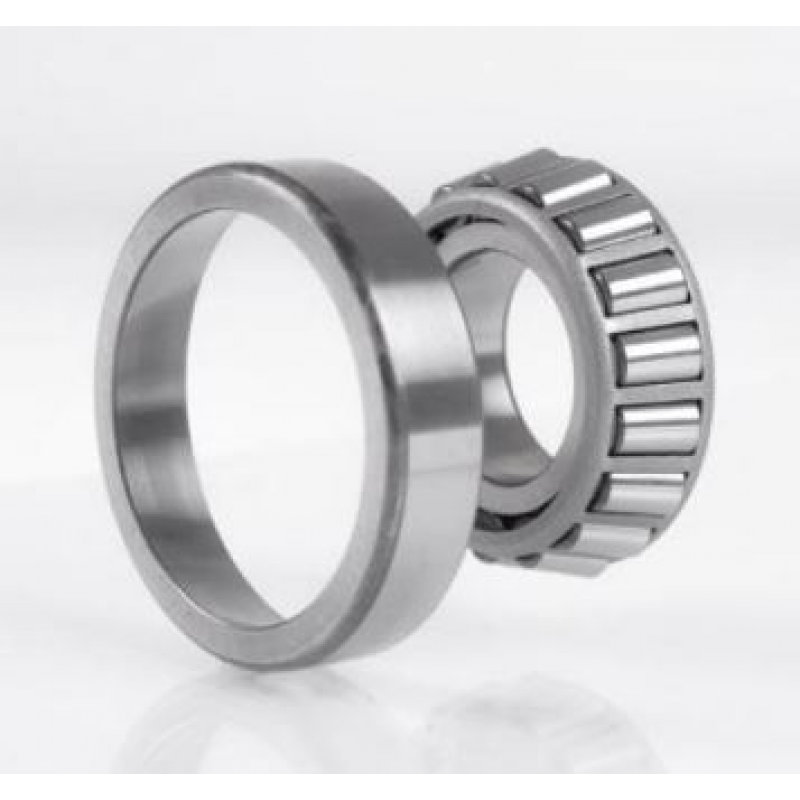 Rolamento Eixo Balanceiro Mb - 2638 Eixo Skf