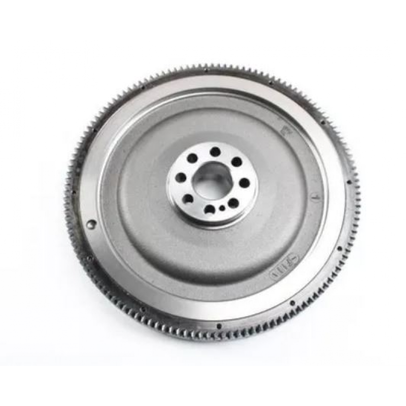 Volante Motor Mb Om 314 Cinpal