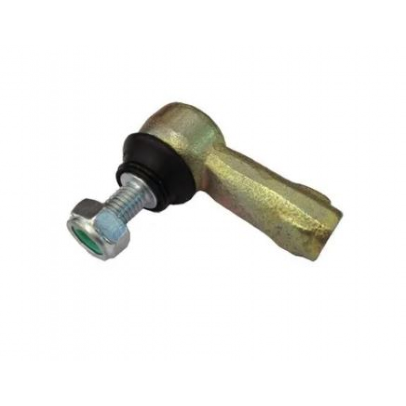 Terminal Articulacao Cambio Mb - 1620 Esq Lng