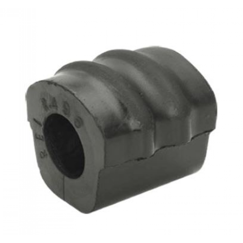 Borracha Estabilizador Mb - 709/712 Diant Suporte Rei