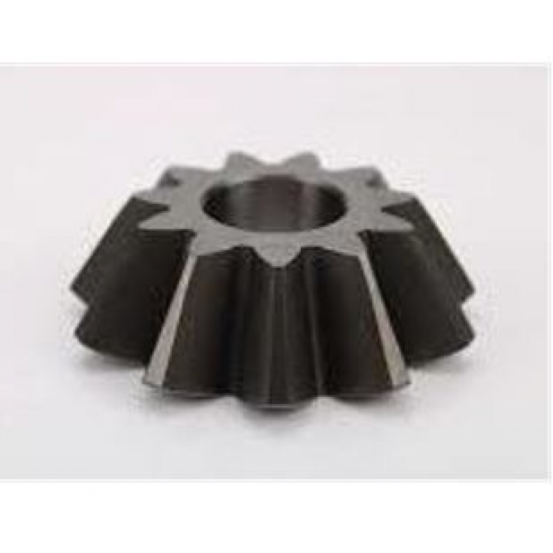 Engrenagem Satelite Dif Vw - Rs23-240 M Moto Pecas