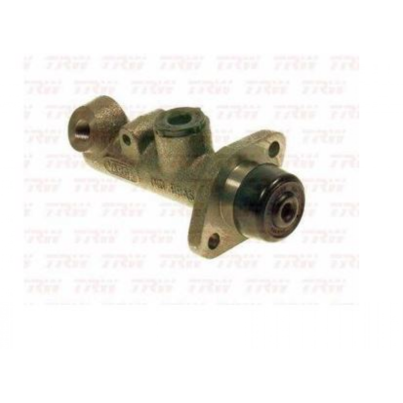 Cilindro Mestre Embreagem Fd - 1113 Ao 1618 Trw/varga