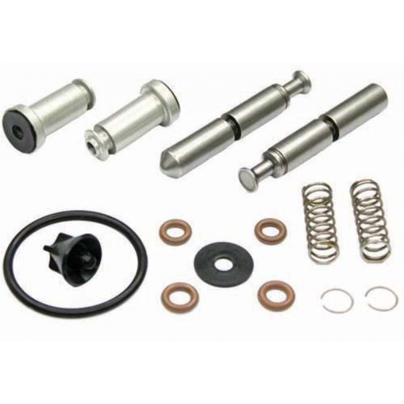 Reparo Valvula Piloto Vv/mb - Transf Quinelato