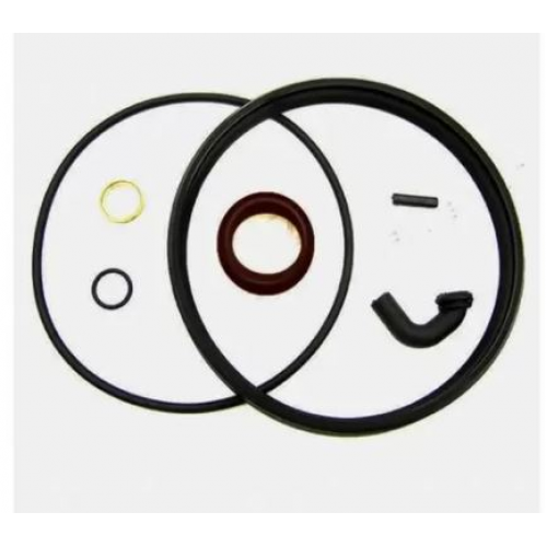 Reparo Cilindro Tristop Sc - 20/30 24/30 124 A Quinelato