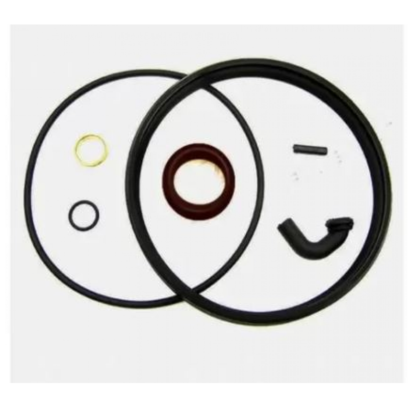 Reparo Cilindro Tristop Sc - 20/30 24/30 124 A Quinelato