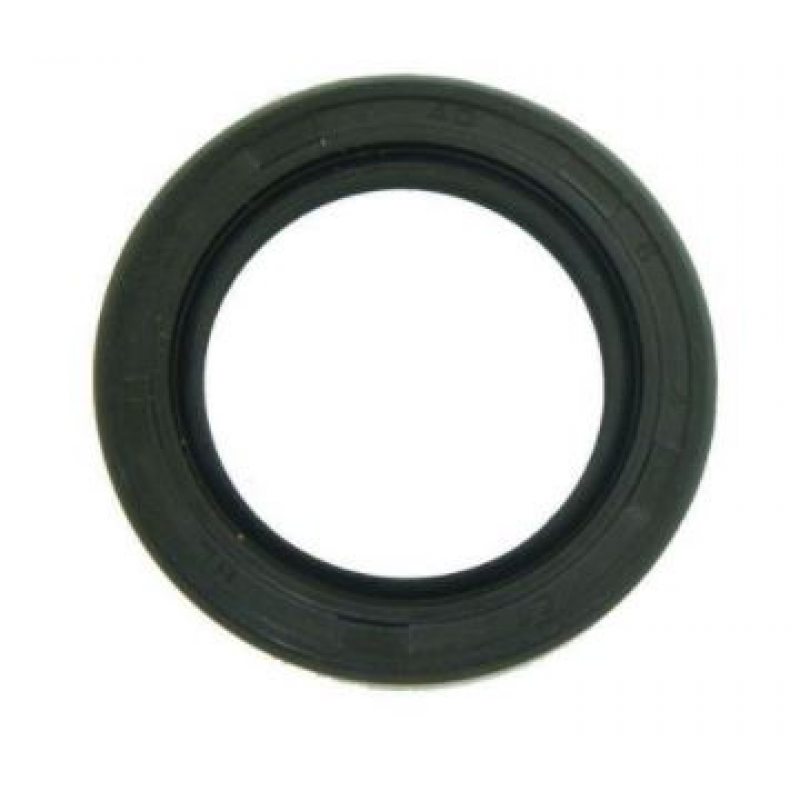 Retentor Caixa Transf Mb - Lk/lak Diversos