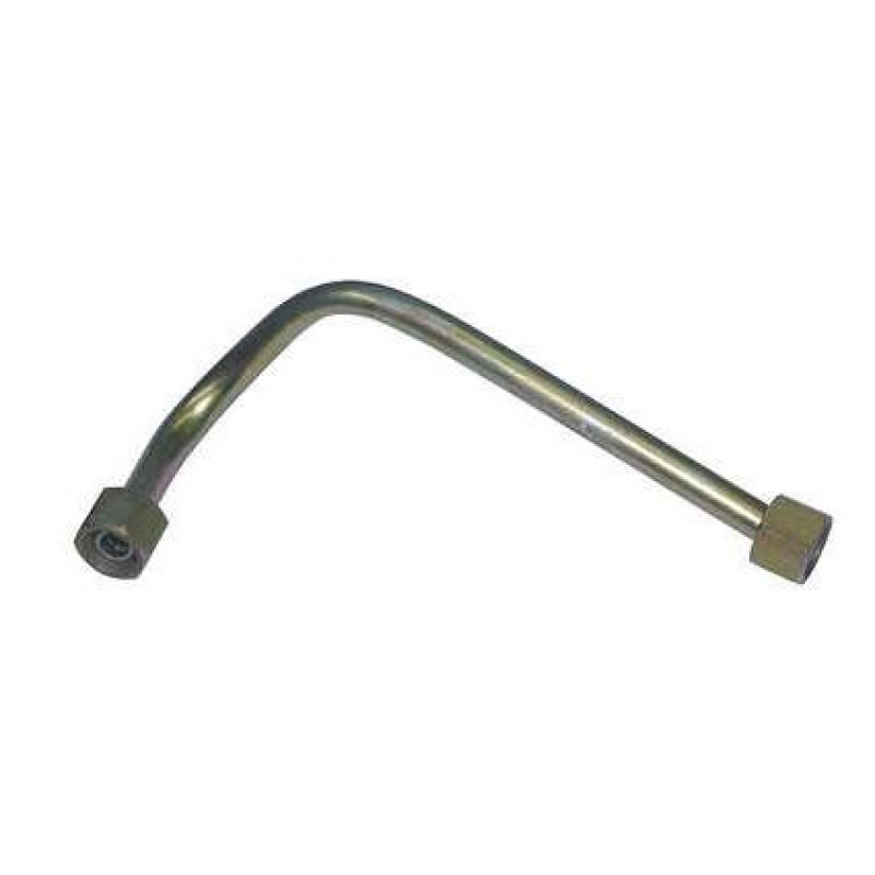 Cano Compressor Tras Mb Om 447/449 Diversos