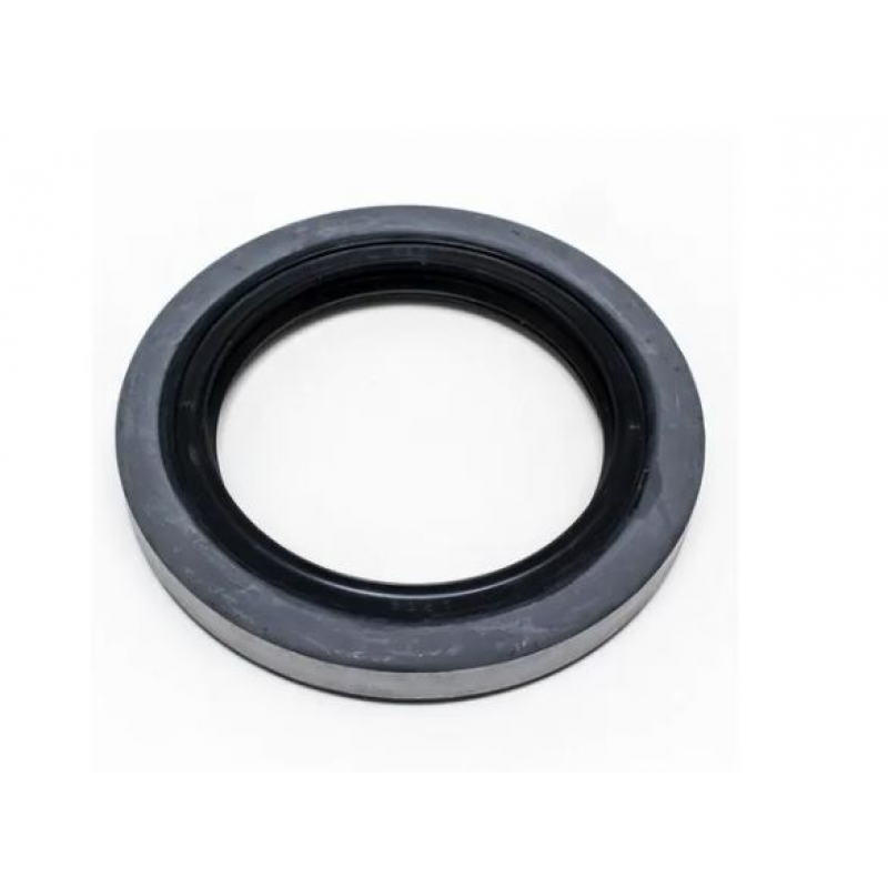 Retentor Pinhao Mb - 1214/1721 Externo) Sabo