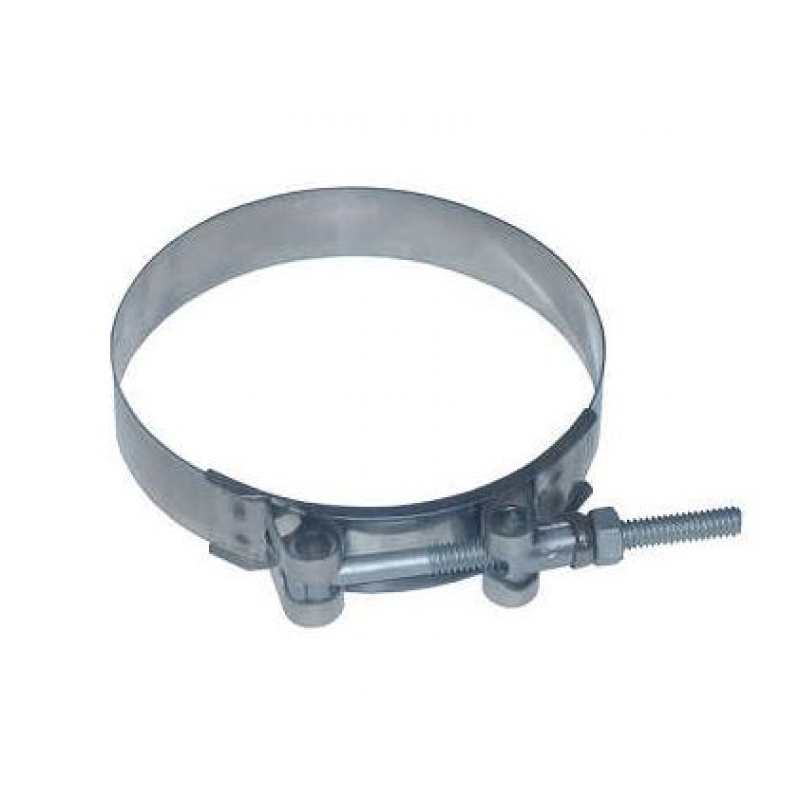Abracadeira Intercooler Sc 112/3 95x104 Diversos