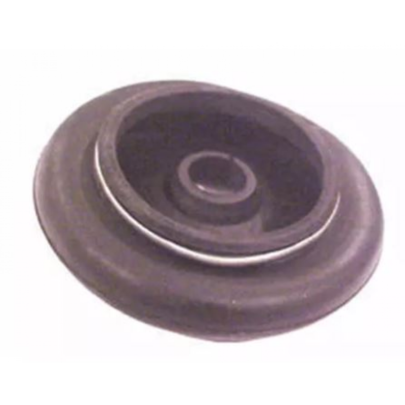 Borracha G Po Alav Cambio Mb - 1519 Infe Diversos