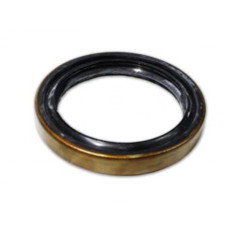 Retentor Cambio Vw - Tr Cambio Eaton Sabo