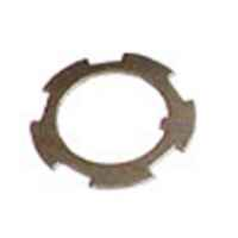 Trava Aranha Cubo Vw - Traseira 6.80/6.90/7.9  Ate 87 Diversos