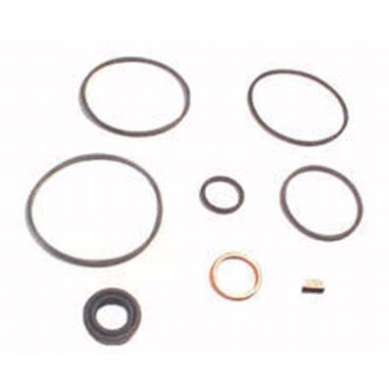 Reparo Bomba Hidraulica Mb - 1113/2213 Corteco