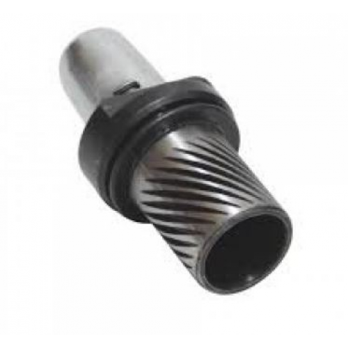 Regulador Patim Vv - Fh/nh/fm Direito Diversos