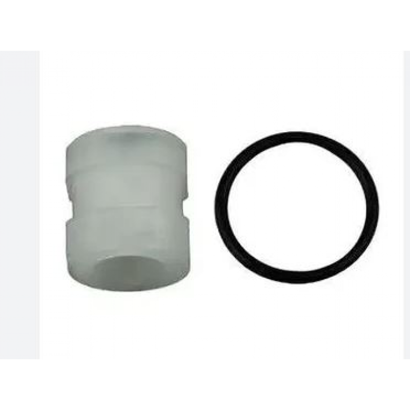 Reparo Valvula 2 Vias Mb/sc/vv/vw Sist Knorr Knorr