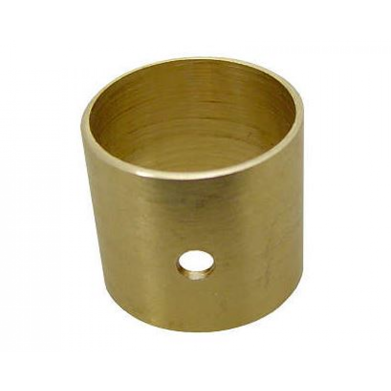 Bucha Garfo Cambio Sc - 112/142 Bronze Diversos